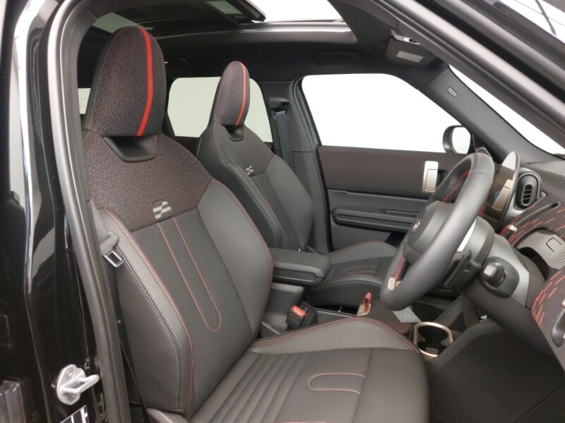 Used MINI Countryman 2025 for sale - 77214051: Photo 11