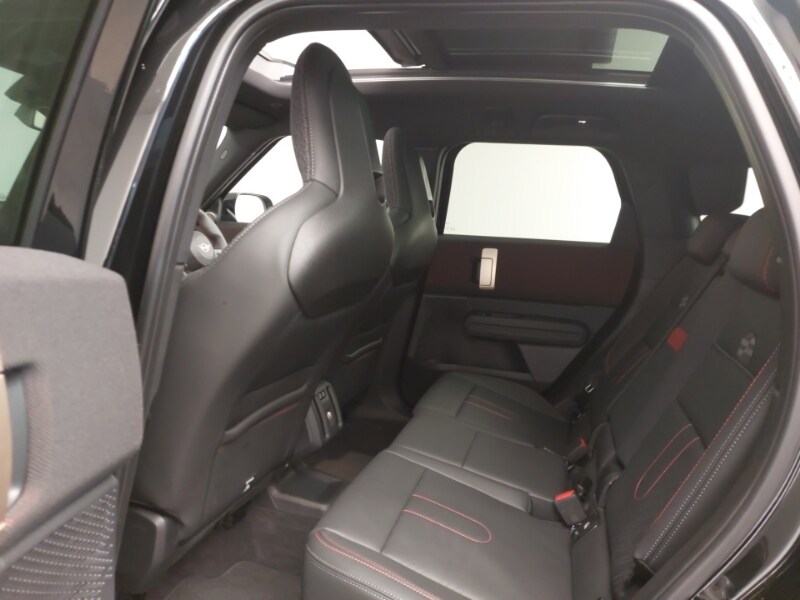 Used MINI Countryman 2025 for sale - 77214051: Photo 12