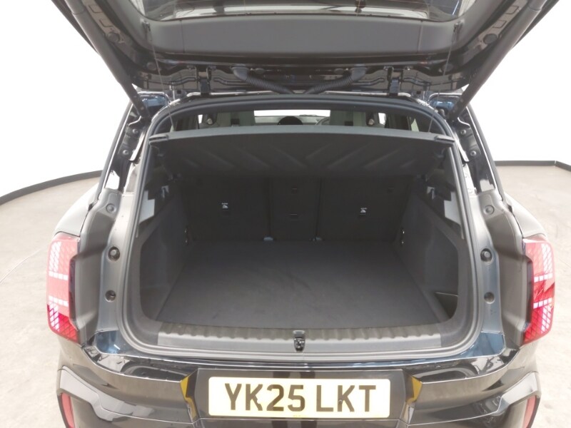 Used MINI Countryman 2025 for sale - 77214051: Photo 13