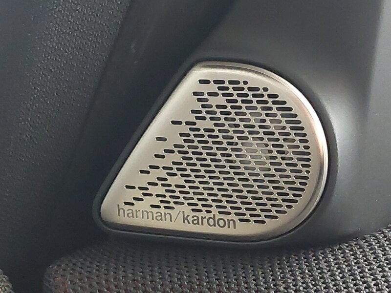 Used MINI Countryman 2025 for sale - 77214051: Photo 17