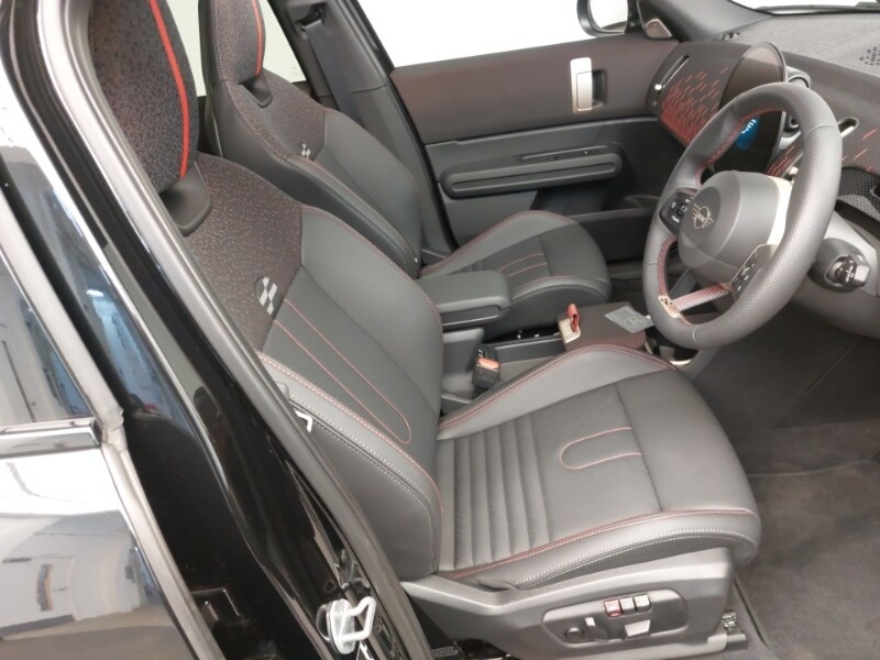 Used MINI Countryman 2025 for sale - 77214051: Photo 6