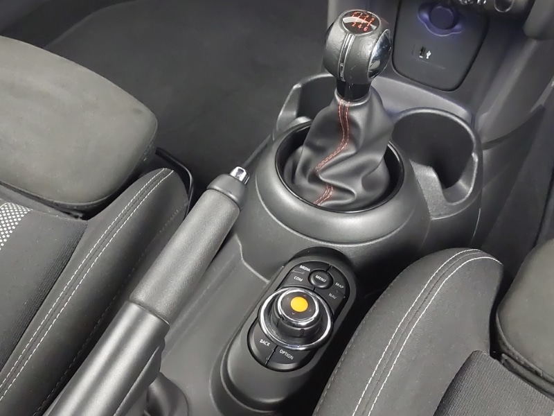 Used MINI Hatch 2020 for sale - 76238021: Photo 10