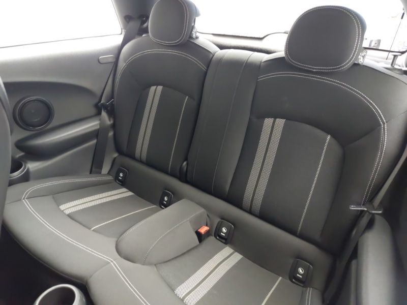 Used MINI Hatch 2020 for sale - 76238021: Photo 12