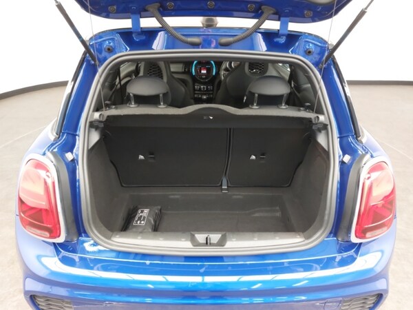 Used MINI Hatch 2020 for sale - 76238021: Photo 13