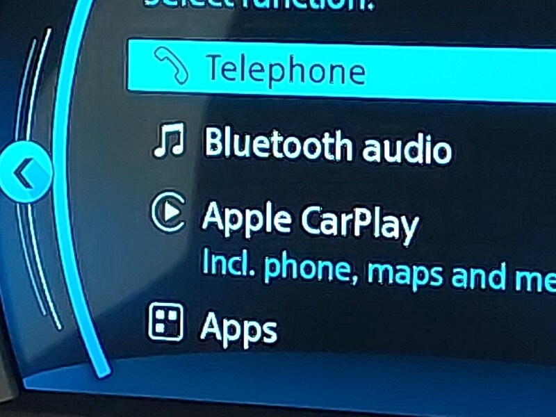 Used MINI Hatch 2020 for sale - 76238021: Photo 17