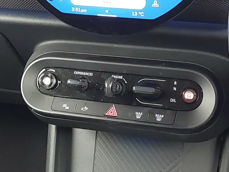 Used MINI Cooper 2024 for sale - 77623808: Photo 10