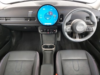 Used MINI Cooper 2024 for sale - 77623808: Photo