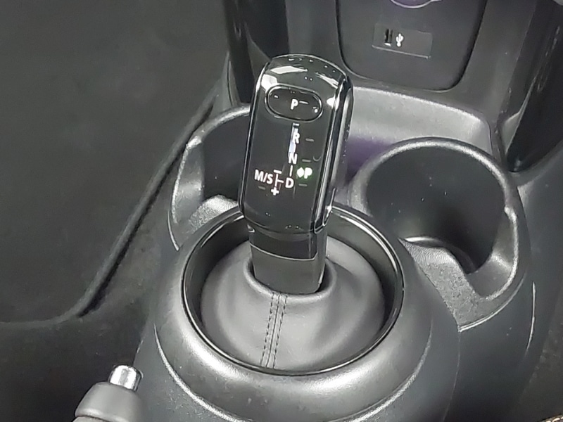 Used MINI Hatch 2023 for sale - 76920445: Photo 10