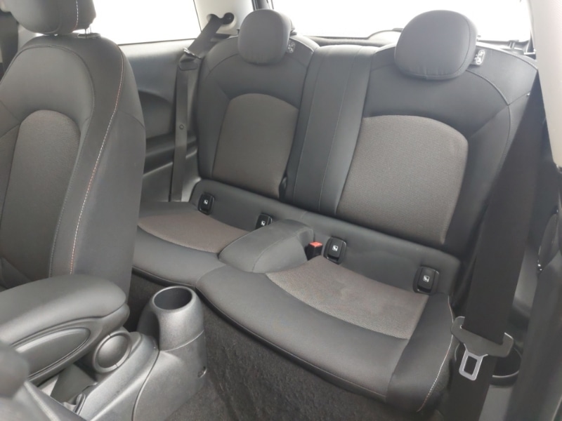 Used MINI Hatch 2023 for sale - 76920445: Photo 12