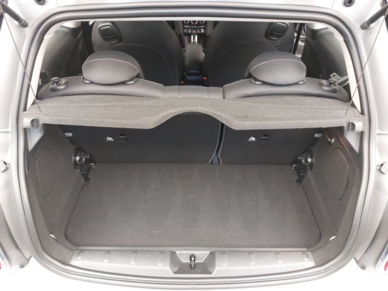 Used MINI Hatch 2023 for sale - 76920445: Photo 13