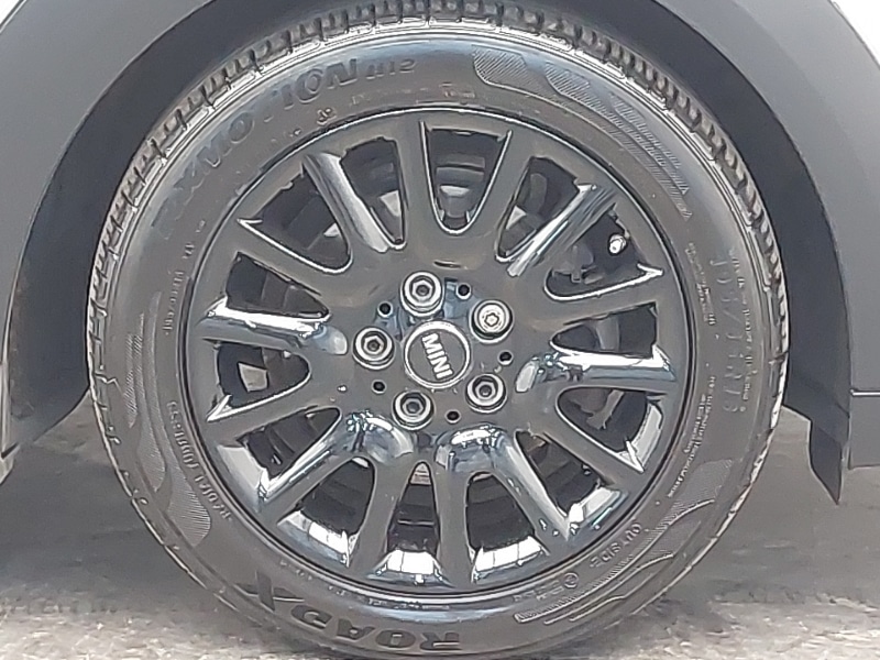 Used MINI Hatch 2023 for sale - 76920445: Photo 14