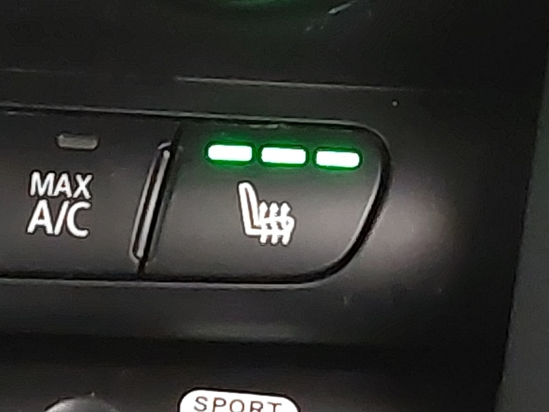 Used MINI Hatch 2023 for sale - 76920445: Photo 17