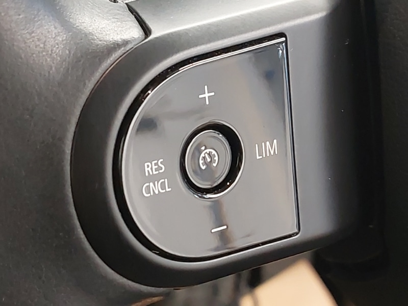 Used MINI Hatch 2023 for sale - 76920445: Photo 19