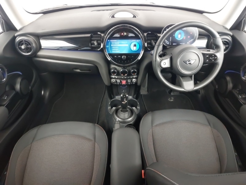 Used MINI Hatch 2023 for sale - 76920445: Photo 4