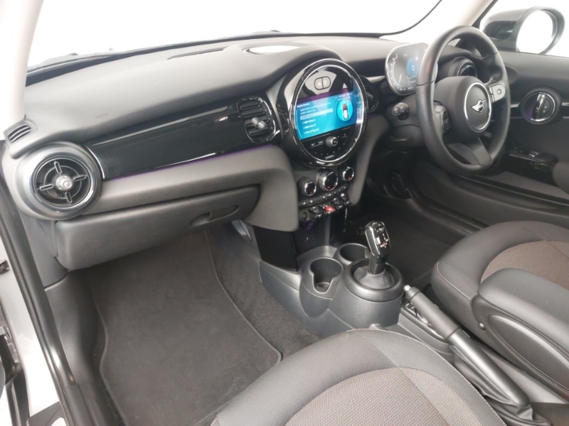 Used MINI Hatch 2023 for sale - 76920445: Photo 7