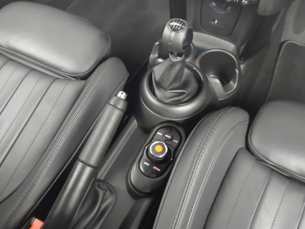 Used MINI Hatch 2021 for sale - 76183202: Photo 10