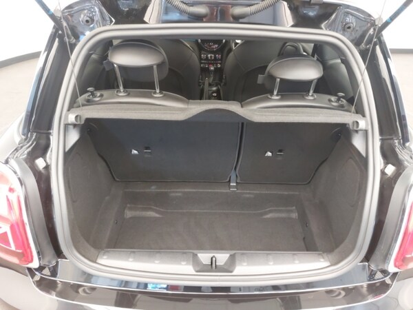 Used MINI Hatch 2021 for sale - 76183202: Photo 13