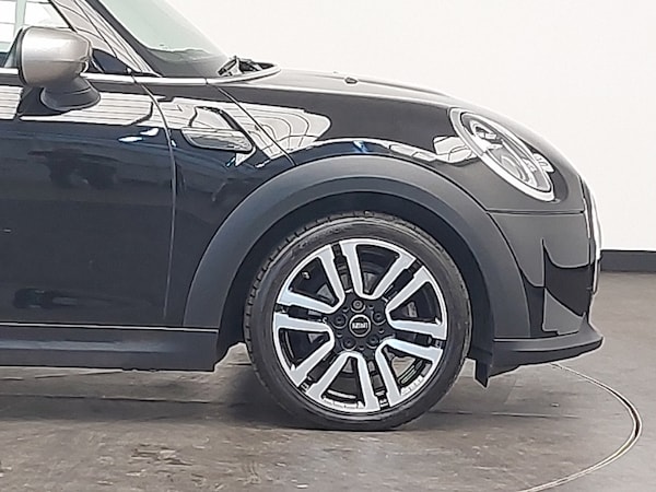 Used MINI Hatch 2021 for sale - 76183202: Photo 14