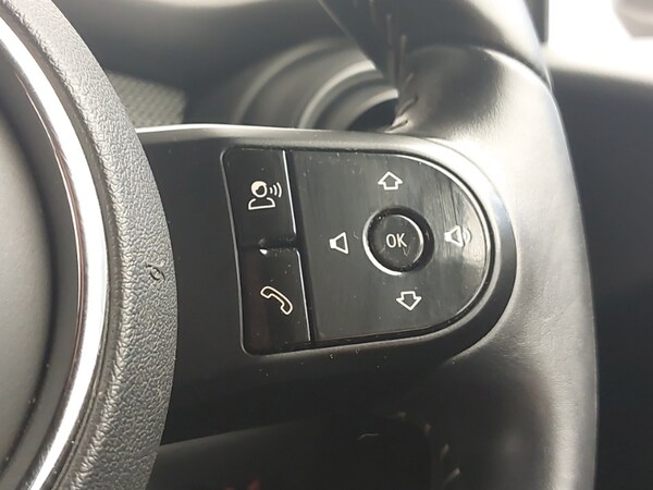 Used MINI Hatch 2021 for sale - 76183202: Photo 18