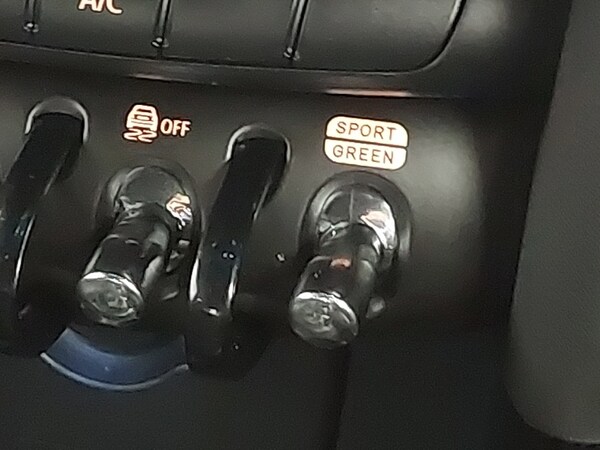 Used MINI Hatch 2021 for sale - 76183202: Photo 19