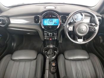 Used MINI Hatch 2021 for sale - 76183202: Photo 4