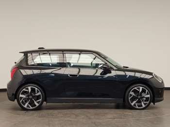 Used MINI Cooper 2025 for sale - 74652717: Photo