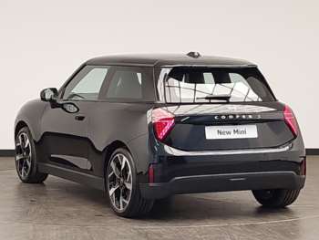 Used MINI Cooper 2025 for sale - 74652717: Photo