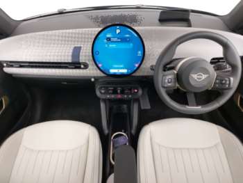 Used MINI Cooper 2025 for sale - 74652717: Photo