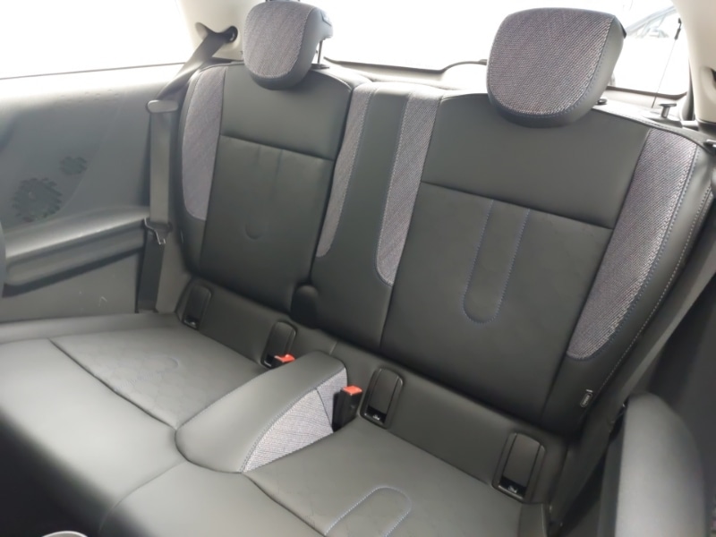 Used MINI Cooper 2024 for sale - 76779976: Photo 12