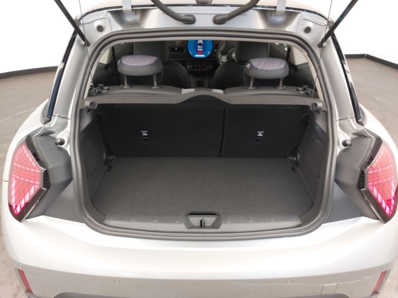 Used MINI Cooper 2024 for sale - 76779976: Photo 13