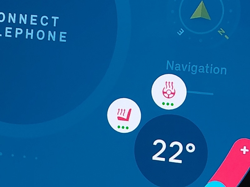 Used MINI Cooper 2024 for sale - 76779976: Photo 18