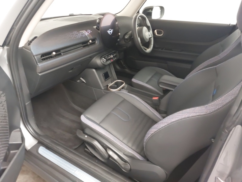 Used MINI Cooper 2024 for sale - 76779976: Photo 7