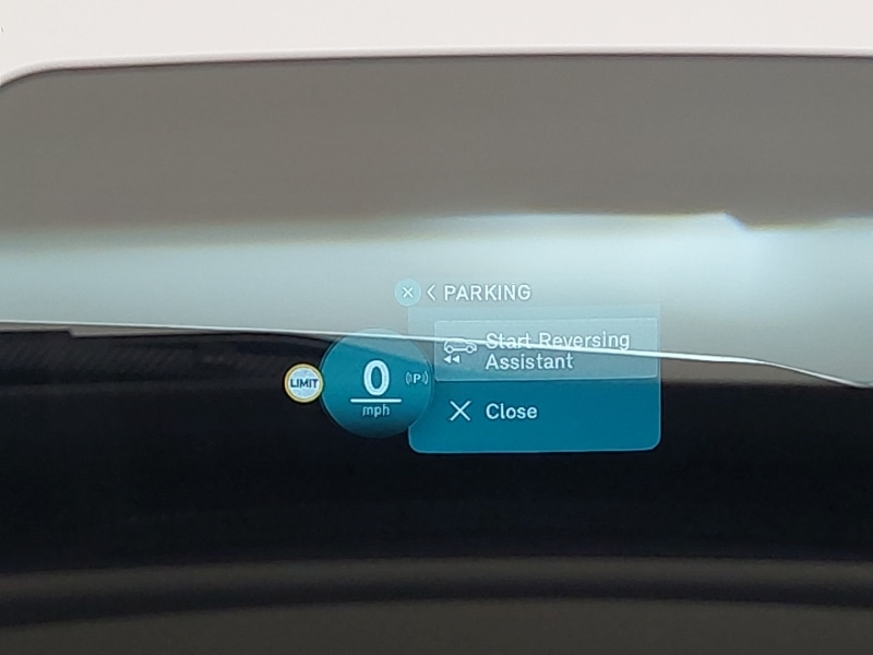 Used MINI Cooper 2024 for sale - 76779976: Photo 9