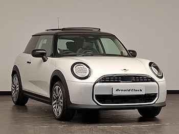 Used MINI Cooper 2026 for sale - 79092248: Photo