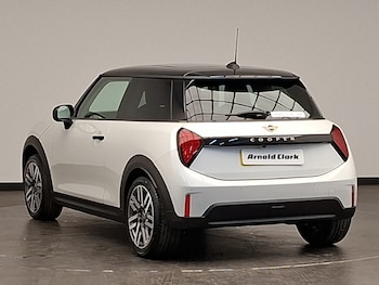 Used MINI Cooper 2026 for sale - 79092248: Photo