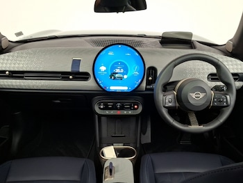 Used MINI Cooper 2024 for sale - 78905652: Photo