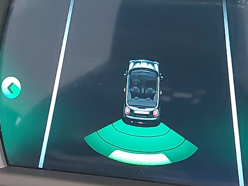 Used MINI Convertible 2020 for sale - 76974987: Photo 18