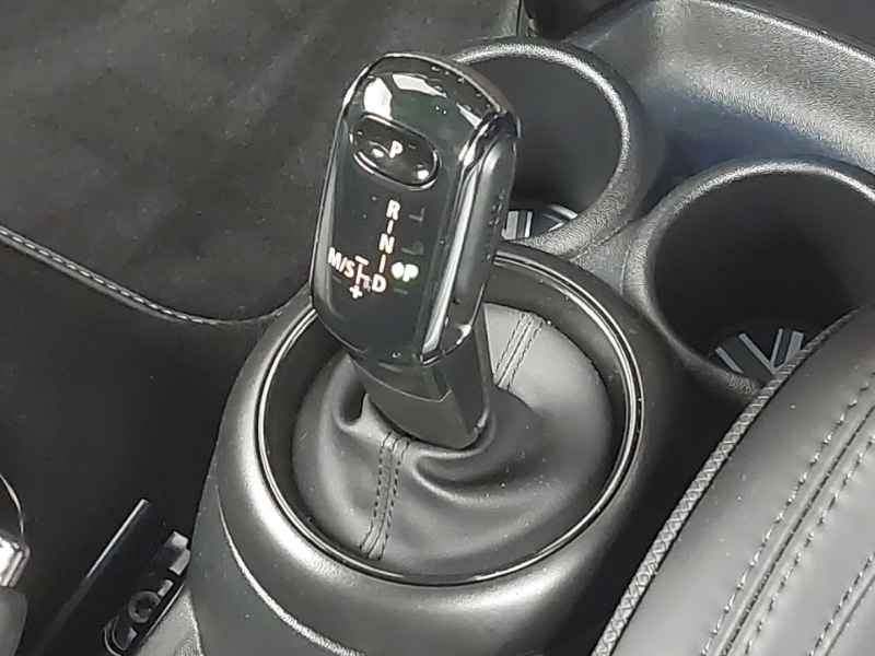 Used MINI Hatch 2023 for sale - 76666371: Photo 10