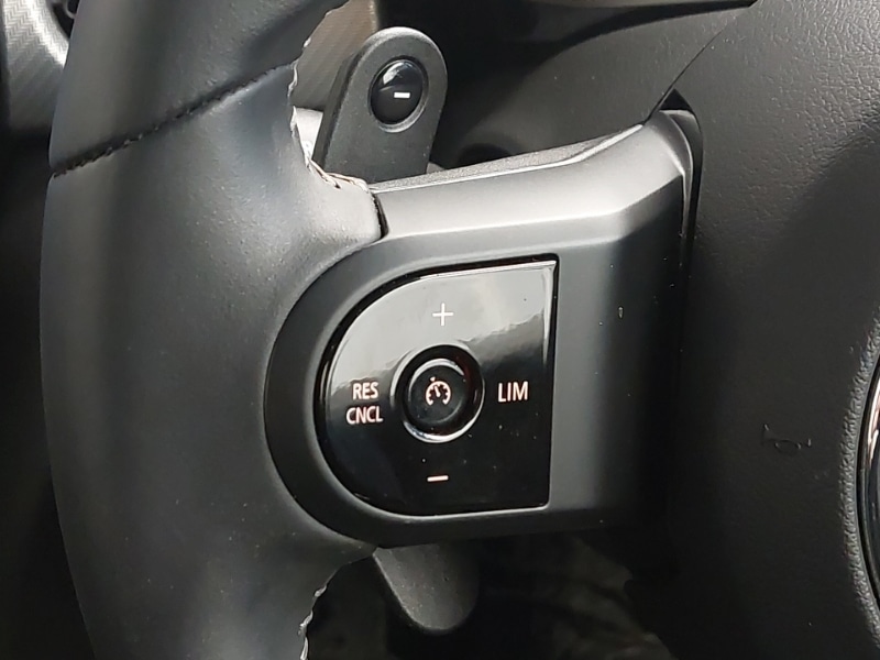 Used MINI Hatch 2023 for sale - 76666371: Photo 19