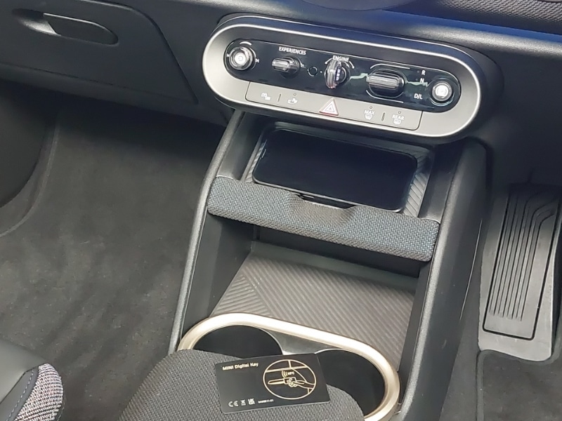 Used MINI Countryman 2025 for sale - 76687816: Photo 10