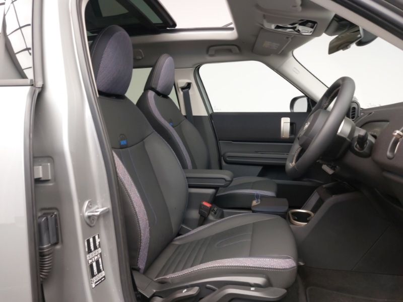 Used MINI Countryman 2025 for sale - 76687816: Photo 11