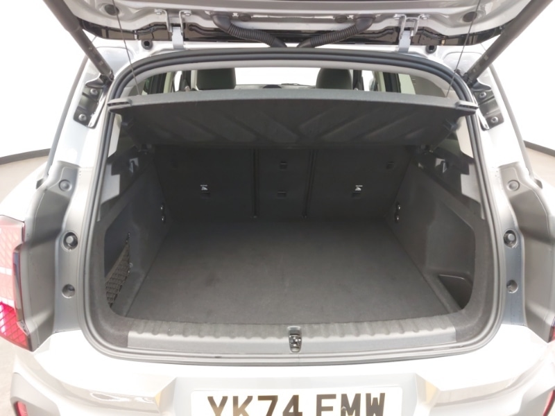 Used MINI Countryman 2025 for sale - 76687816: Photo 13