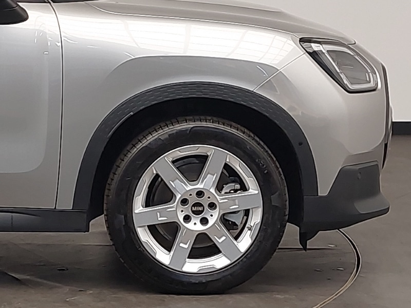 Used MINI Countryman 2025 for sale - 76687816: Photo 14