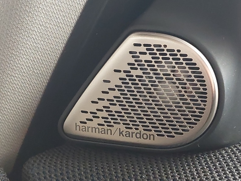 Used MINI Countryman 2025 for sale - 76687816: Photo 17