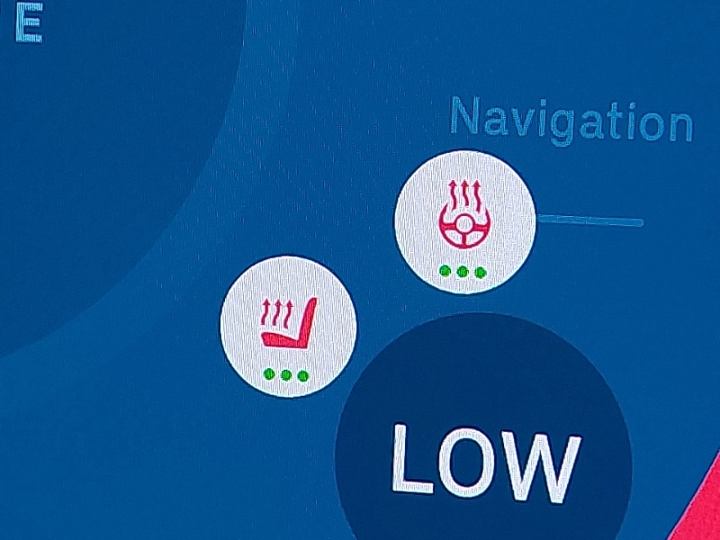 Used MINI Countryman 2025 for sale - 76687816: Photo 19