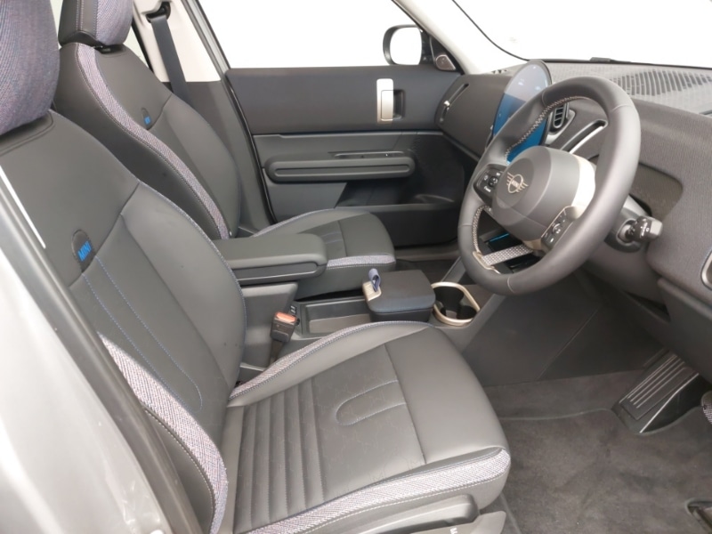 Used MINI Countryman 2025 for sale - 76687816: Photo 6