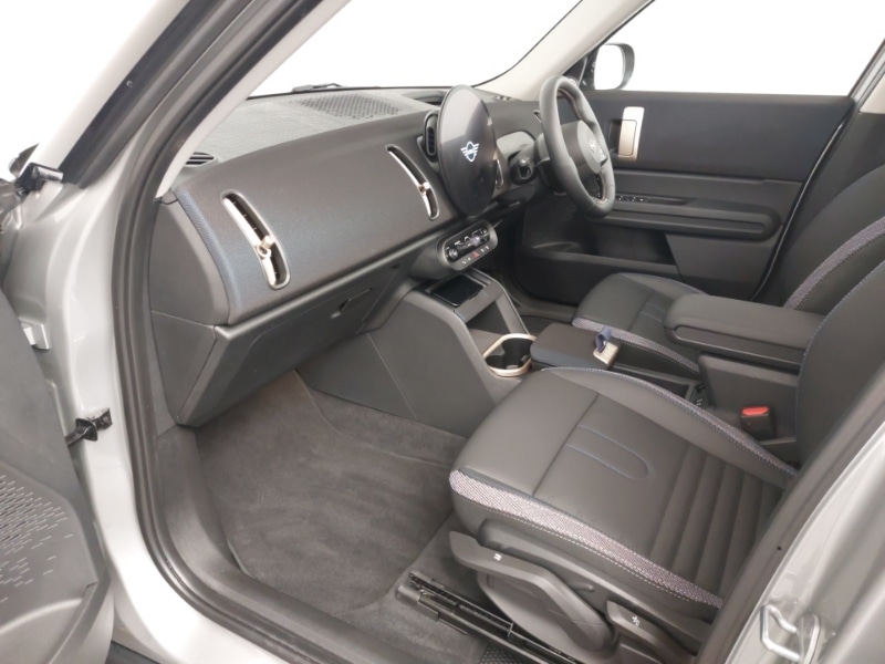 Used MINI Countryman 2025 for sale - 76687816: Photo 7