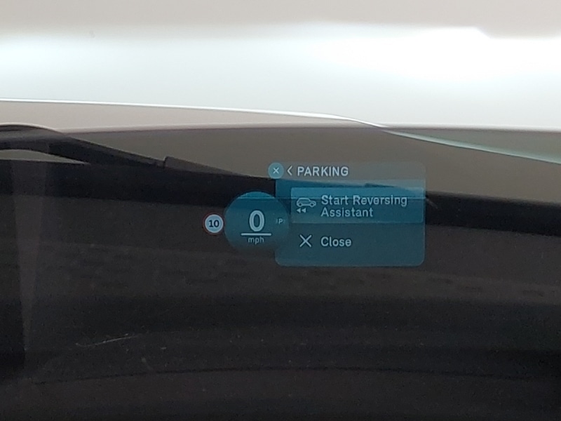 Used MINI Countryman 2025 for sale - 76687816: Photo 9