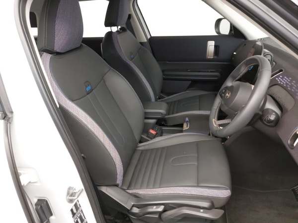 Used MINI Countryman 2024 for sale - 75695376: Photo 11