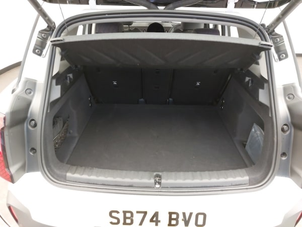 Used MINI Countryman 2024 for sale - 75695376: Photo 13